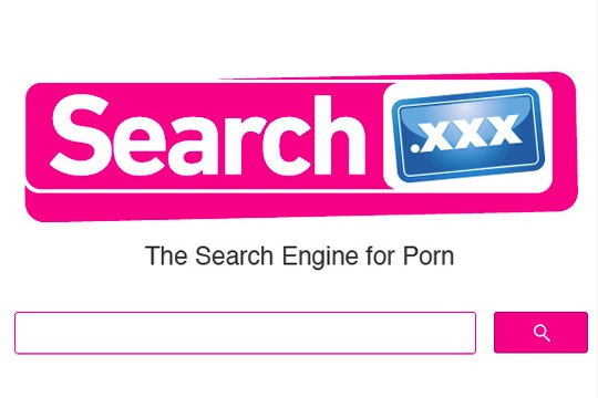 最专业的色情搜索引擎search.xxx，将整合色情网络行业！-zol科技频道