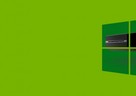 ΢Windows 10ʮһµ½Xbox One