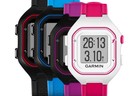 Garmin˶ֱForerunner 25