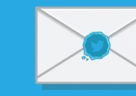Twitter¿ʼȡ˽140ַ